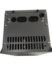 Frequenza VFD fabbricazione cina manifattura AC drive 315KW VDF fabbrica accetta OEM 0.5hp 1hp motore 2hp soft start modulo di controllo - Product Image 6