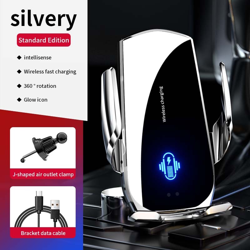 Sliver