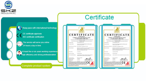 ISO 9895 0-0-sct testi kısa açıklıklı sıkıştırma test cihazı makine kısa mesafe basınç dayanımı testi