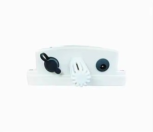 ZONEWU alta calidad Lora O2 Sensor multiparámetro Gas analizador sonda deficiencia de oxígeno Sensor de alarma - Product Image 3