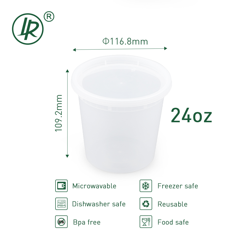 24OZ