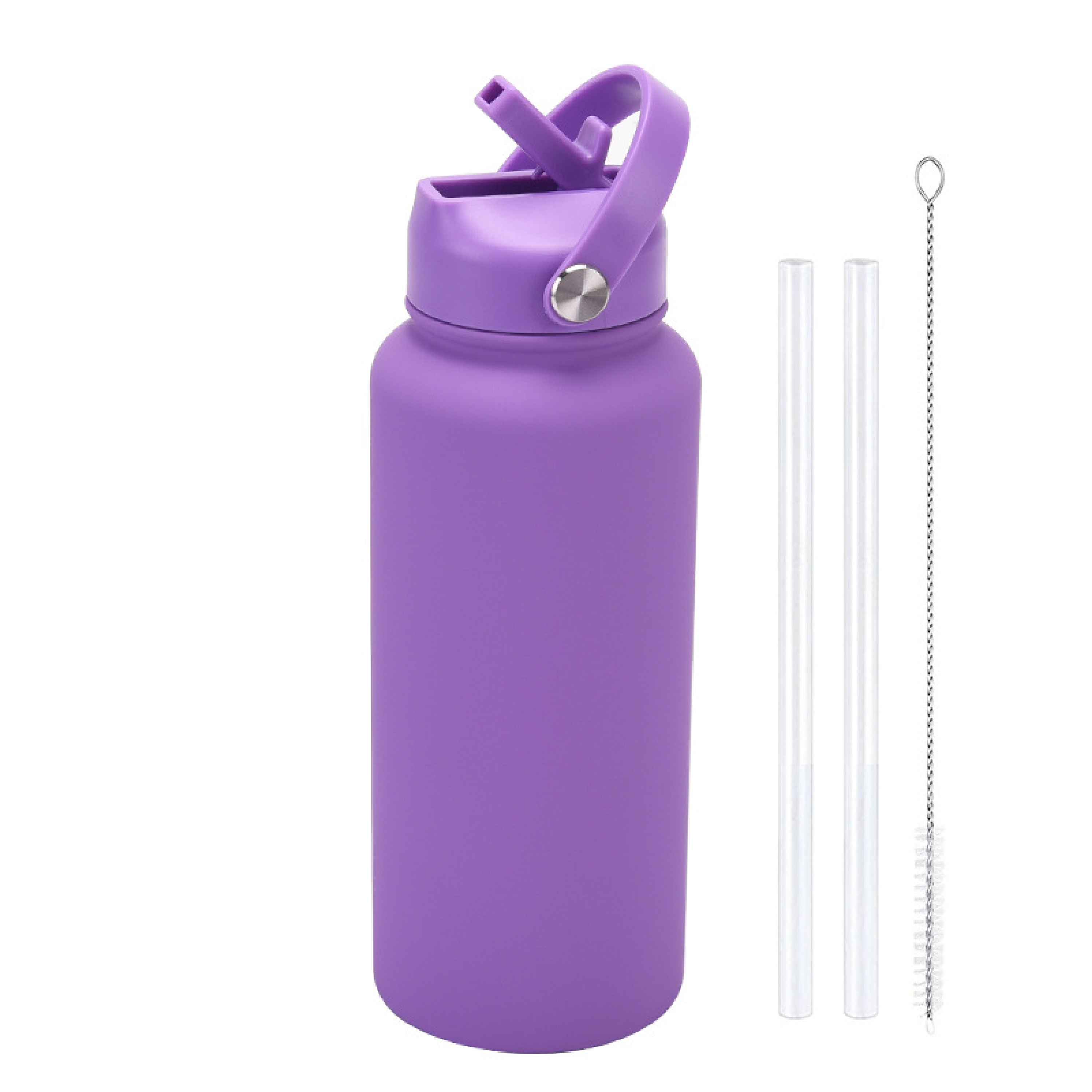 Morado oscuro