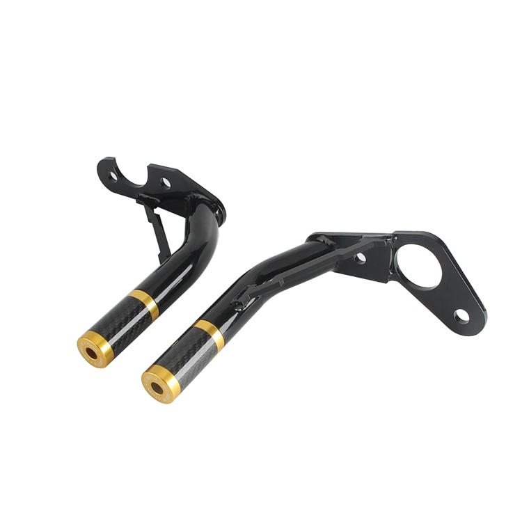 EG-79010-GD-GOLD