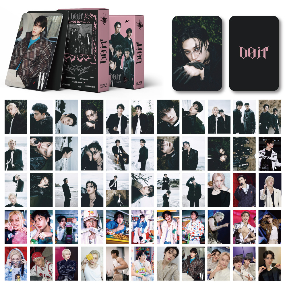 skz-FAITES-LE