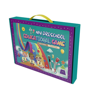 Workbook Manufacturer ABC Letter <strong>Tracing</strong> Practice Workbook for Kids: Learning to Write Alphabet Numbers <strong>Tracing</strong> Activity <strong>Book</strong> - Product Image 1
