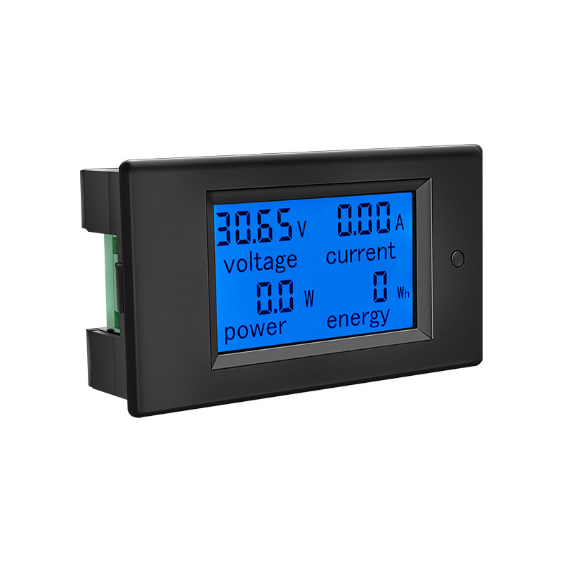PZEM-031