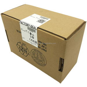 2080-LC70-24QBB PLC 870 14 24 VDC/VAC ingressi 10 24 V DC uscita sorgente nuovo originale in Stock 2080 lc7024qbb