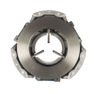 トラック用スペアパーツ自動車伝送システム<span class=keywords><strong>Tcm</strong></span>-Ccフォークリフト275CB01 275*3クラッチカバー卸売