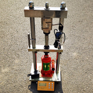 Digital Rock Point <strong>Load</strong> <strong>Testing</strong> Machine for Sale - Product Image 2