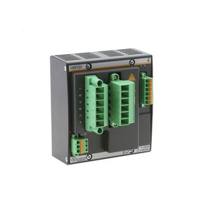 AIO288 | Bachmann <strong>Analog</strong> Input/<strong>Output</strong> <strong>Module</strong> New in Stock