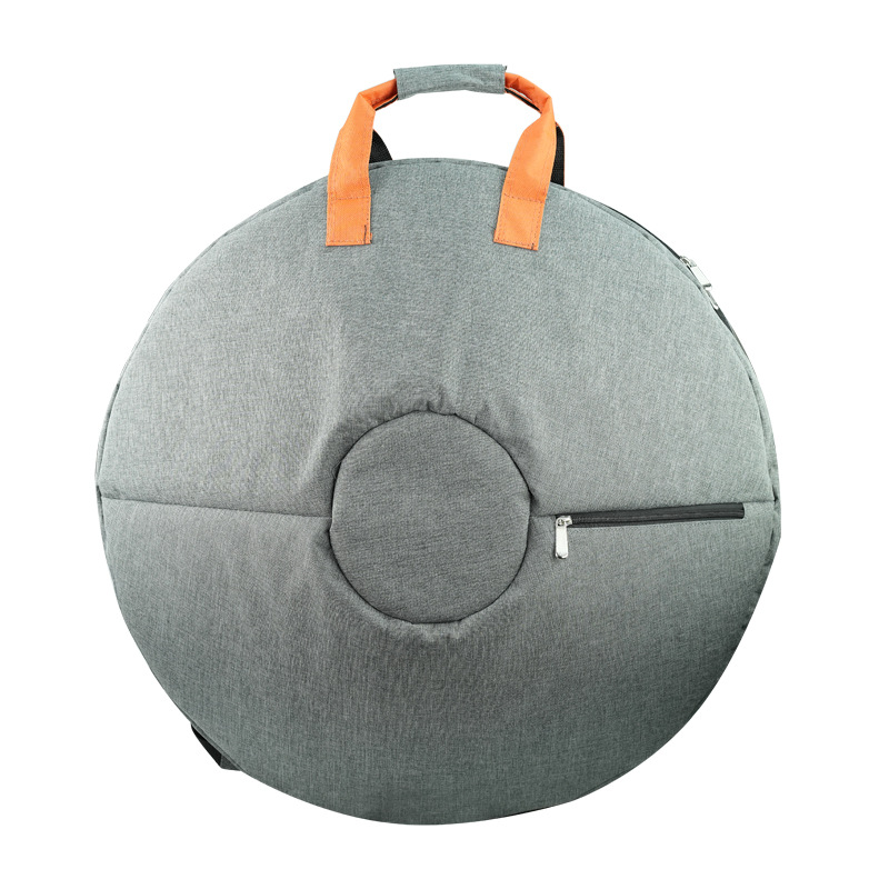 Gris