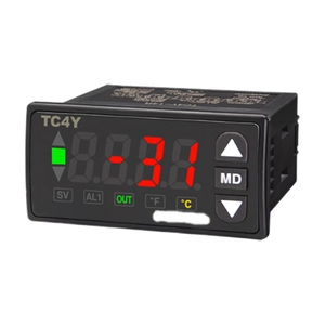 New and Original PLC <strong>Multi</strong> <strong>Functional</strong> Panel <strong>Table</strong> MP5Y-4N MP5Y-41 MP5Y-42 MP5Y-44 MP5Y-45 - Product Image 2