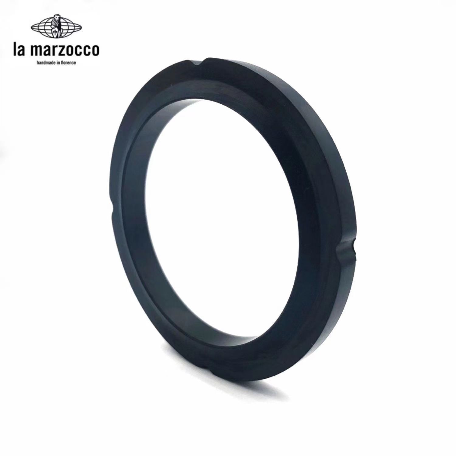 Universal Sealing Ring for Hot Moms