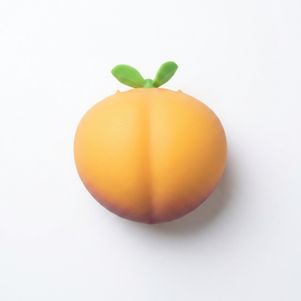 Amarillo