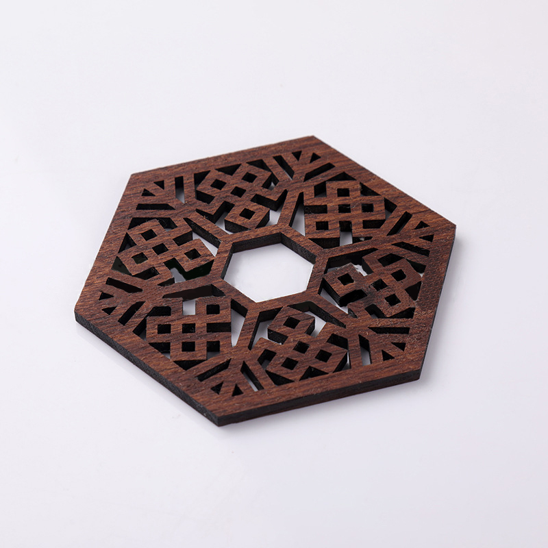 Hexagone