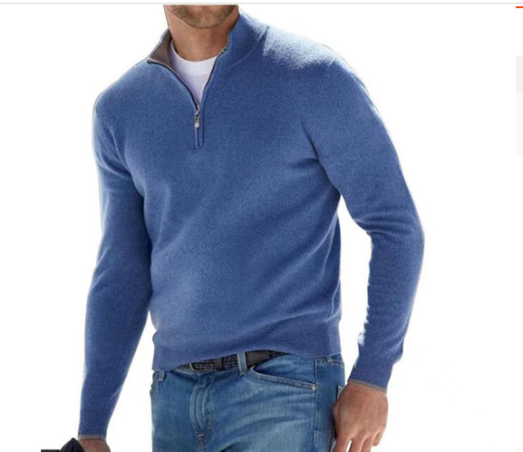Bleu