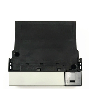 Original <strong>PLC</strong> <strong>Controller</strong> <strong>Ethernet</strong> Communication Module 1756ENBT 1756-ENBT - Product Image 1