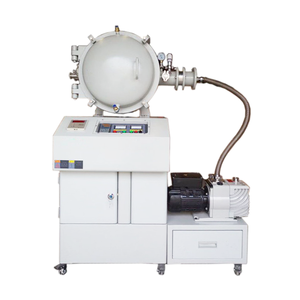 Liyi High Temperature Sintering Melting Brazing Heat Treatment Vacuum <strong>Furnace</strong> Price Vacuum <strong>Hardening</strong> <strong>Furnace</strong>