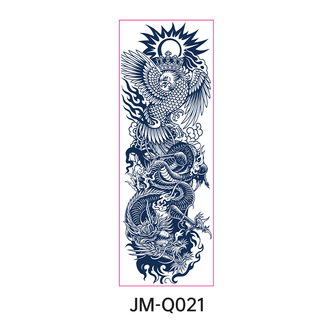 JM-Q021