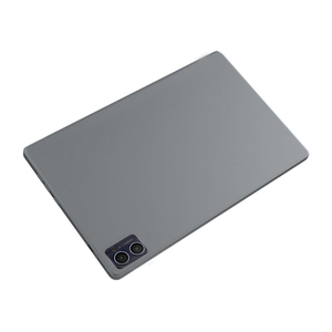 ベストセラーの国際Android12オペレーティングシステム高速10.1インチ7000mahバッテリー容量ROM6GBRAM128GBタブレットPC - Product Image 4