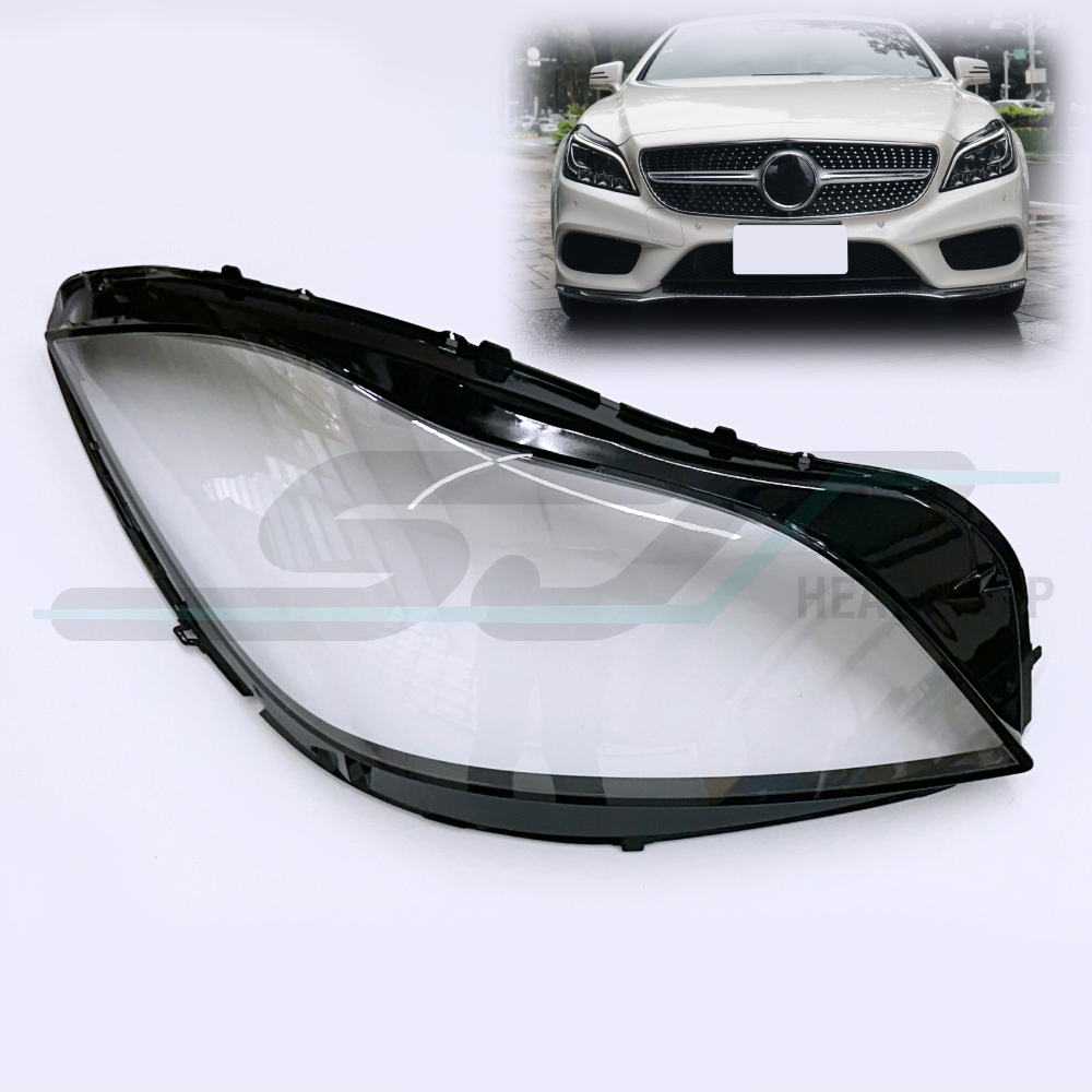 couleur transparente