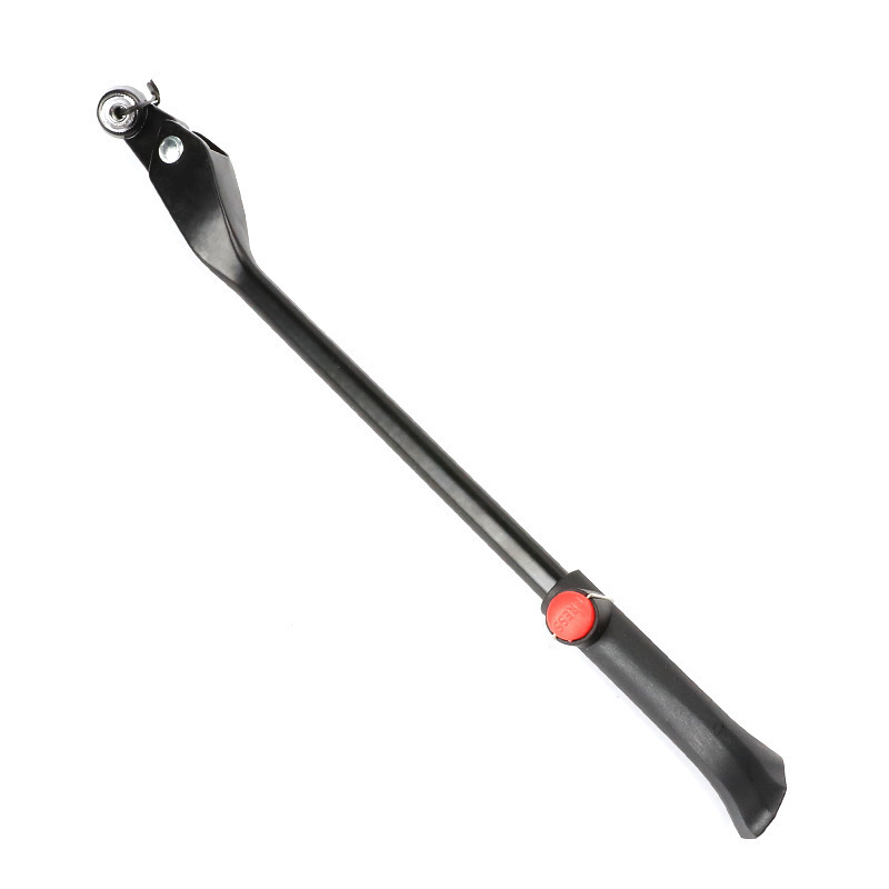 36-41cm