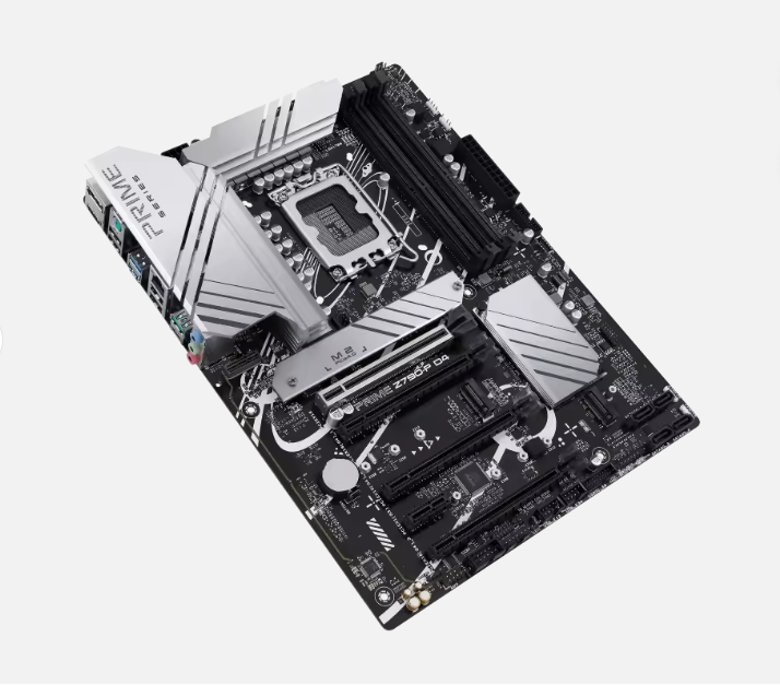 PRIME Z790-V AX