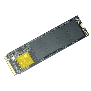 1TB &amp; 2TB M2 NVMe PCIe 4.0 Solid-State Hard Drive Internal SSD <strong>NAND</strong> <strong>Flash</strong> <strong>Disk</strong> for Desktop PC 512GB 1TB 2TB 2242 - Product Image 4