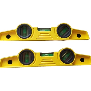 Индикатор газа, датчик уровня воды - Product Image 3