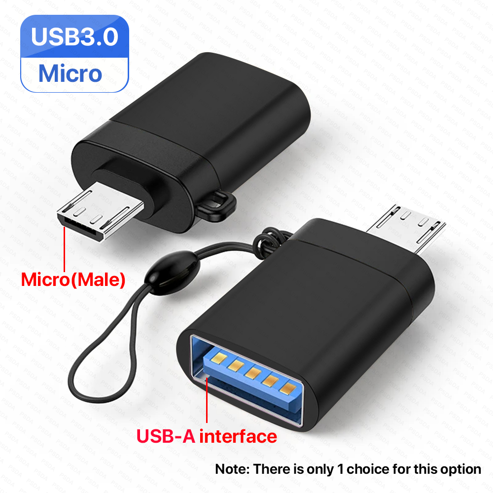 0.8-BLACK -MICRO-OTH012-