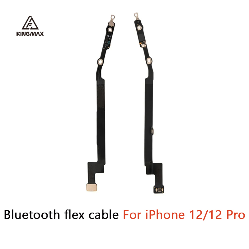 12/12 Pro GPS Flex Cable