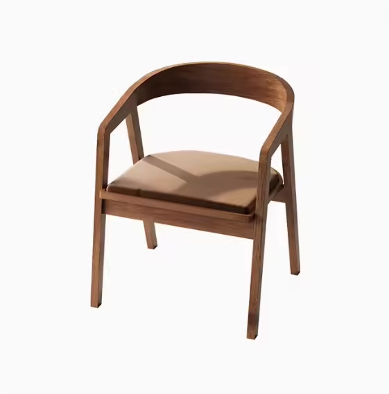 Silla
