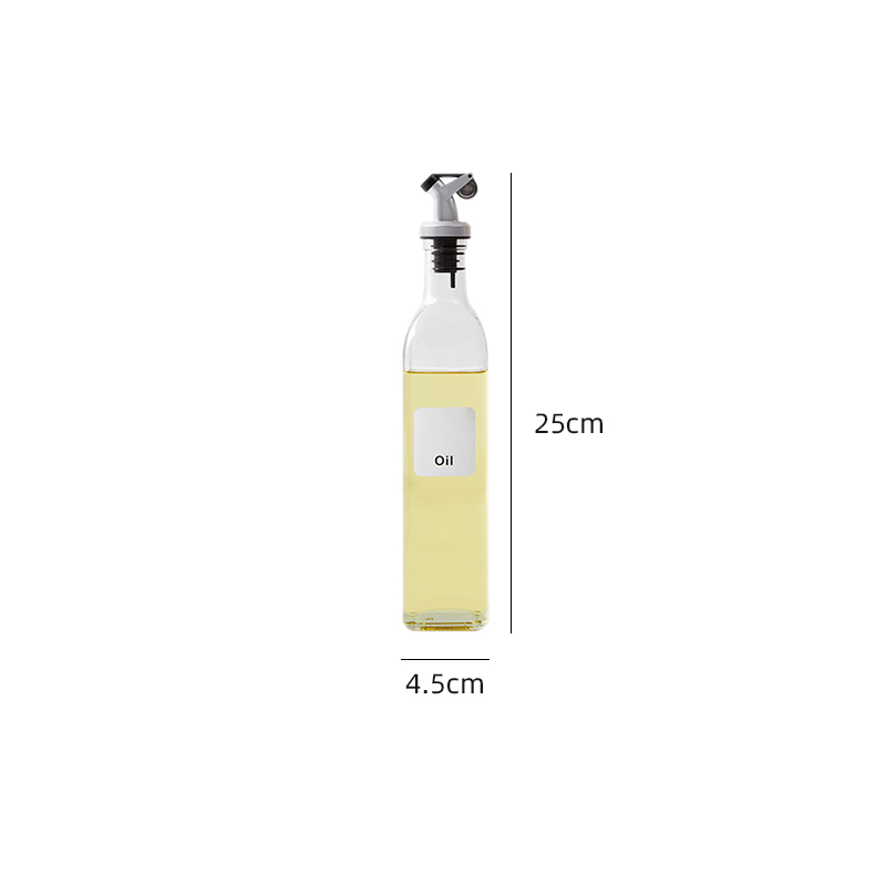 250ml