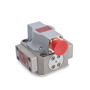 Van servo g771k200a g771k201 g771k201a g771k202a g772k240 g771k240a - Product Image 2