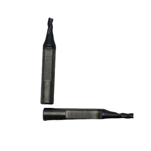 Çilingir işinde anahtar çoğaltma hizmeti temel araç için freze kesicisi - Product Image 1