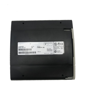 Dichtung Neu 1756-IF4FXOF2F 4-Punkt-Analogkammmodul 1756-IF6CIS 1756-IF6I SPS-Controller IF4FXOF2F - Product Image 3
