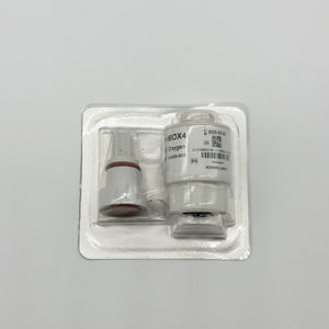 Mox4 thay thế cảm biến oxy cho máy gây mê gas Module độ nhạy cao phát hiện - Product Image 2