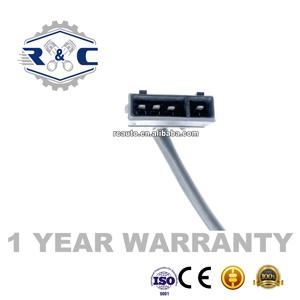 R & C Nova Alta Qualidade Sonda <span class=keywords><strong>Lambda</strong></span> OZA445-E4 para <span class=keywords><strong>Jeep</strong></span> Cherokee VW Golf/Passat/Polo /Skoda Relação <span class=keywords><strong>Sensor</strong></span>