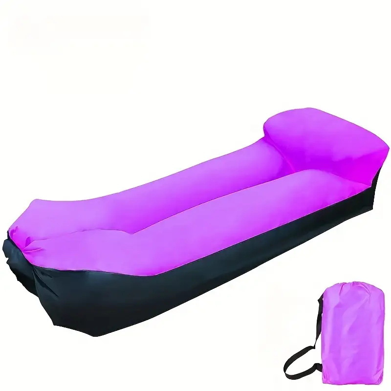 Pourpre