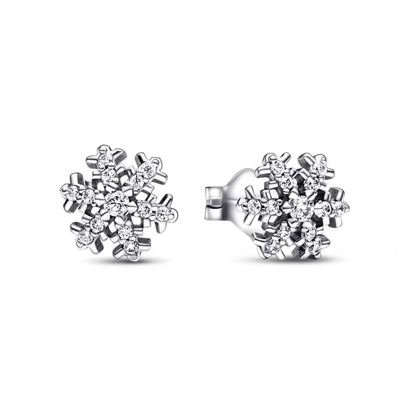 Silver 12