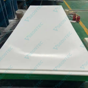 HIGH Density PE Sheet <strong>HDPE</strong> Plastic Manufacturers <strong>HDPE</strong> for 75mm Price <strong>HDPE</strong> Sheet - Product Image 5
