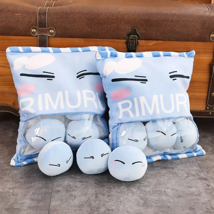 Custom Color