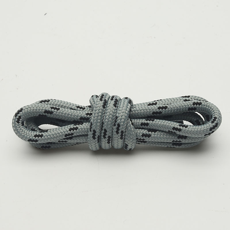 Grey+ Black