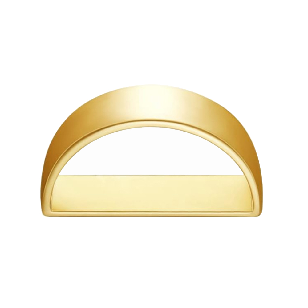 Oro - Opaco