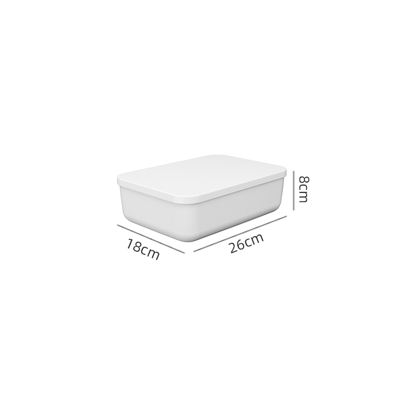 26*18*8cm