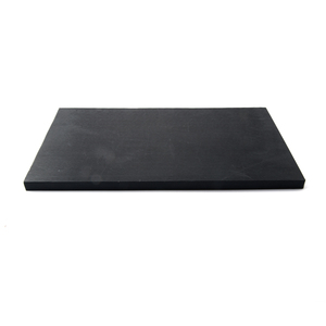 PE1000 PE 500 HDPEまな板カラーUHMWPEプラスチックシート高密度ポリエチレン - Product Image 3