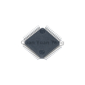 STM32F103C8T6 S QFP-ICs für integrierte Schaltkreise TM32F103C8T6 S TM32F103C8T6 ST STM32F103C8T6 ST