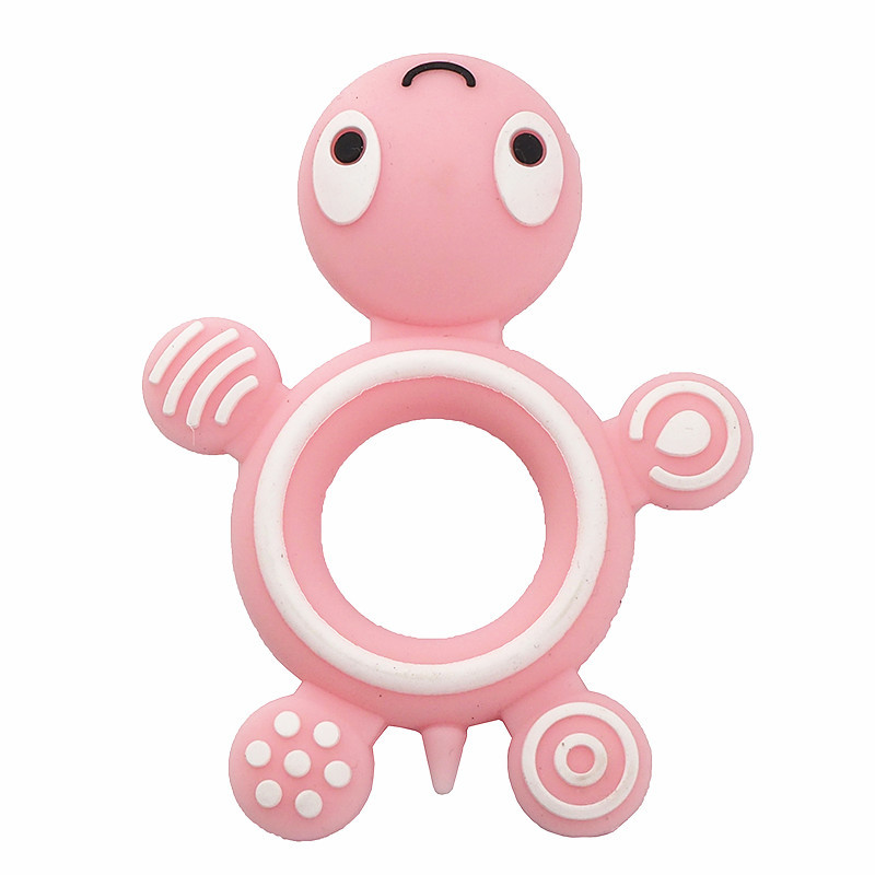 K016 rose pastel