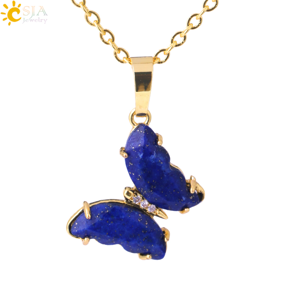 Lapis G