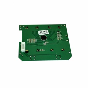 88128 <strong>LCD</strong> display module stn <strong>lcd</strong> display lcm display module - Product Image 4